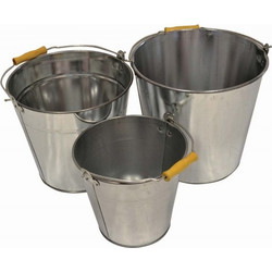 Sidirela ΚΟΥΒΑΣ ΜΕΤΑΛΛΙΚΟΣ ΝΟ 25/8L 25Y-26R-18R Ε-1925