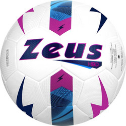 Zeus Pallone HBD