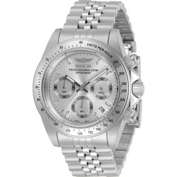 Invicta Speedway 30988