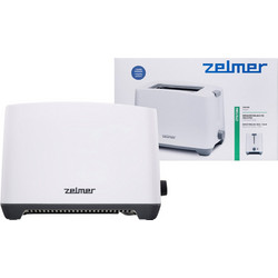 Zelmer ZTS7386