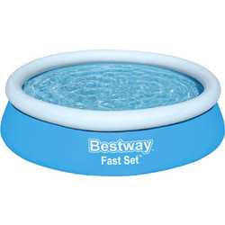 Bestway Fast Set 57392