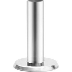 Βάση για Σκάλα Πισίνας INOX 304 τύπου MURO