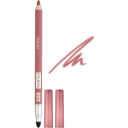 Pupa True Lips 002 Tea Rose Lip Liner 1.2gr