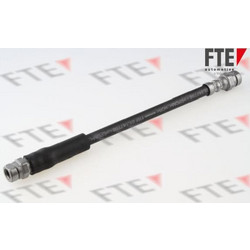 FTE 9240018 - 235E.653E.1 VALEO ΜΑΡΚΟΥΤΣΙ ΦΡΕΝΩΝ