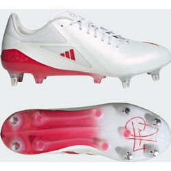 Παπούτσια ράγκμπι Adizero RS15 Pro SG