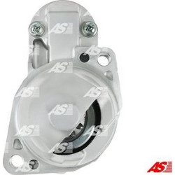 AS-PL S5472S