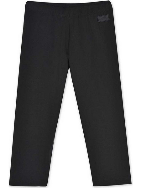 Bodytalk Tigghts 3/4 (1231-705106-00100)