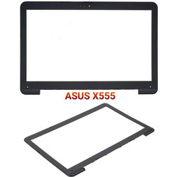 ASUS X555 Cover B