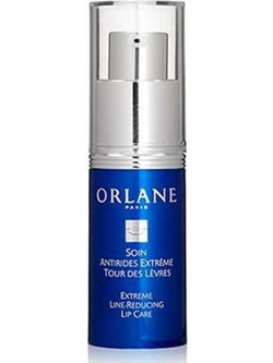 Orlane Extreme Line Reducing Lip Cream με Χρώμα 15ml