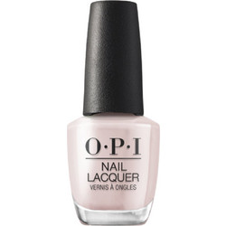 OPI Nail Lacquer Movie Buff Gloss Βερνίκι Νυχιών 15ml