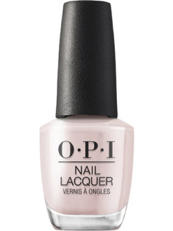 OPI Nail Lacquer Movie Buff Gloss Βερνίκι Νυχιών 15ml