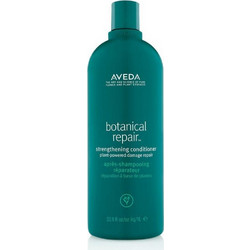Aveda Botanicalcium Repair Strengthening Φυτικό Conditioner για Επανόρθωση 1lt