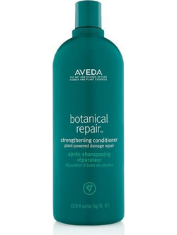 Aveda Botanicalcium Repair Strengthening Φυτικό Conditioner για Επανόρθωση 1lt