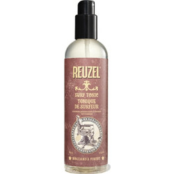 Reuzel Surf Tonic 350ml