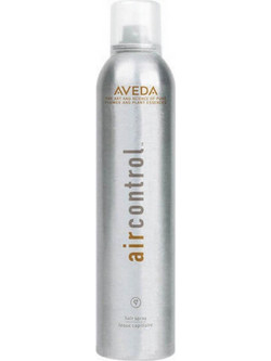Aveda Air Control Light Hold Λακ Μαλλιών 300ml