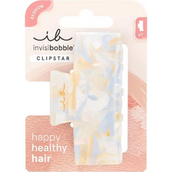 invisibobble Clipstar Stylesnap