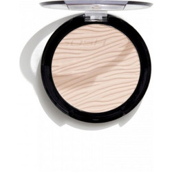 Gosh Dextreme High Coverage 006 Pressed Powder 9gr