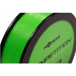 Korda - Kompetition Mono