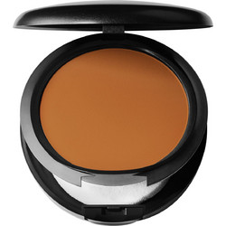 M·A·C Studio Fix Powder Plus NW46 Compact Foundation 15gr