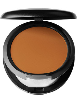 M·A·C Studio Fix Powder Plus NW46 Compact Foundation 15gr