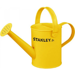 STANLEY JR. - GARDEN TOOLS: WATERING CAN G010-SY