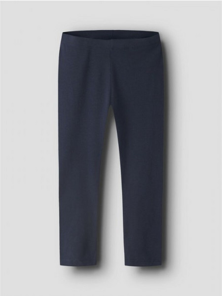 NAME IT 13201014 ΚΟΛΑΝ ΚΑΠΡΙ ΚΟΡΙΤΣΙ NAVY