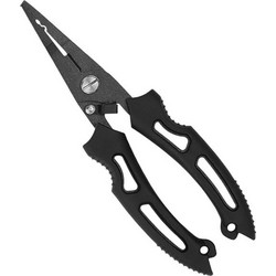 Πένσα ψαρέματος - FG-1094 - 832580