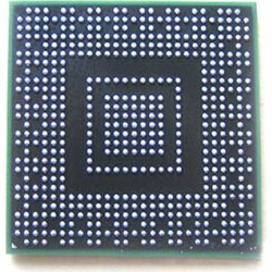 nVIDIA G86-603-A2
