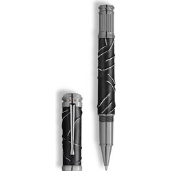 Montblanc Writers Edition Homage to Bram Stoker Limited Edition 1897 Στυλό Μαρκαδόρος- Rollerball 133423