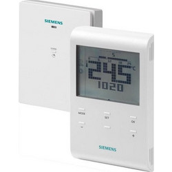 Siemens RDE100.1RFS