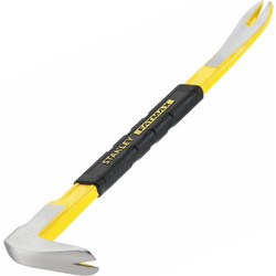 ΛΟΣΤΟΙ STANLEY FMHT1-55010 300ΜΜ