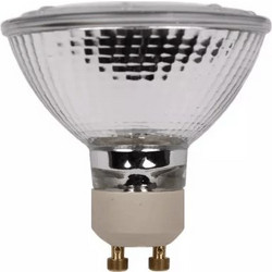Λάμπα Αλογόνου ΗΙ SΡΟΤ 75W 230V ΕS63 GU10