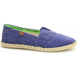 Gioseppo 31581 Ανδρικό Casual