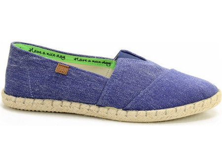 Gioseppo 31581 Ανδρικό Casual