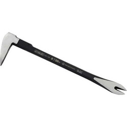 Προκοβγαλτης 250mm STANLEY 055114 055114