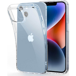 ESR Project Zero Back Cover Transparent (iPhone 14 Plus)