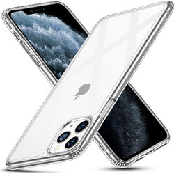 ESR Ice Shield Clear (iPhone 11 Pro Max)