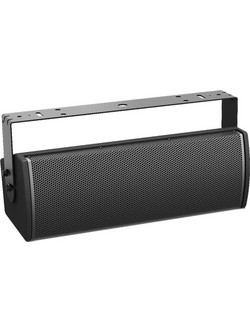 Bose Arenamatch Utility AMU206 Black