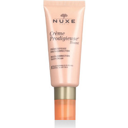 Nuxe Prodigieuse Boost Day Cream 40ml + Micellar Water 40ml