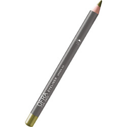 OFRA Cosmetics - Eyeliner - Lagoon - 1.2g