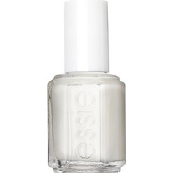 Essie Color 79 Pearly White Gloss Βερνίκι Νυχιών 13.5ml