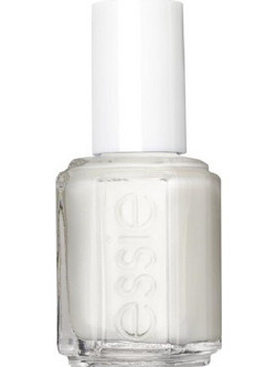 Essie Color 79 Pearly White Gloss Βερνίκι Νυχιών 13.5ml