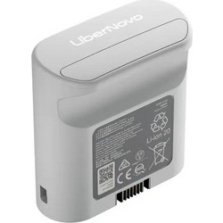 LiberNovo Μπαταρία για Omni GEN / Omni Dynamic, 2200 mAh, USB-C