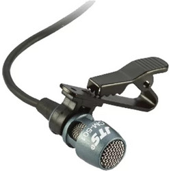 JTS CM-501 Μικρόφωνο Πέτου XLR
