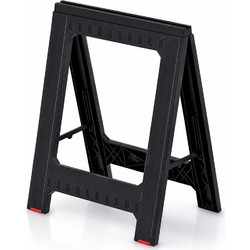 XL-Tools Pro-technik KSH03