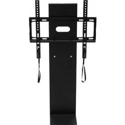 OMNITRONIC TV Mount for BOOZ Event Stand - OMNITRONIC