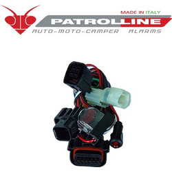 ZW 9.45190 MOTO