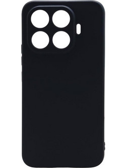 iNOS Soft S-Cover Θήκη Blue (Xiaomi 17T Pro 5G)