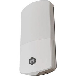 MikroTik Access Point wAP ax LTE7 kit 2.4/5GHz 2x Gbit LAN LTE7 Modem Outdoor (wAPGR-5HaxD2HaxD&R11e-LTE7)