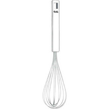 Αναδευτήρας Original Profi 084-028-25-000/0 25cm Inox Fissler